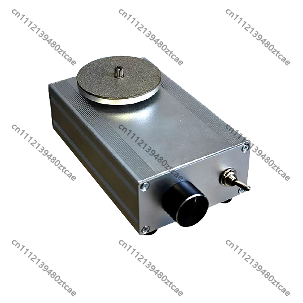 Jewelry Y Watches - Elektrische slijpmachine met borstelloze motor met