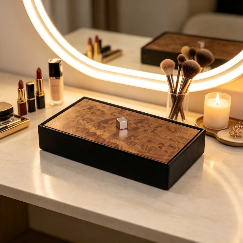 Italiaanse luxe horloge-organi - Jewelry With Watches recensie en prijs