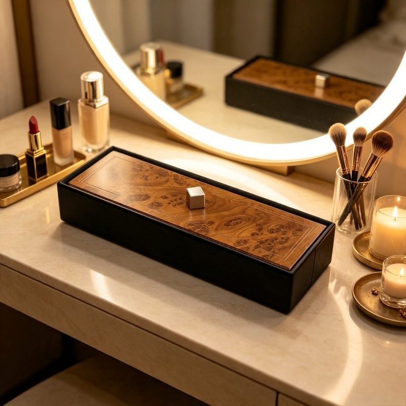 Italiaanse luxe horloge-organi - Jewelry With Watches recensie en prijs
