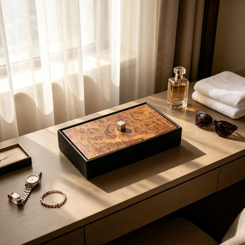 Italiaanse luxe horloge-organi - Jewelry With Watches recensie en prijs