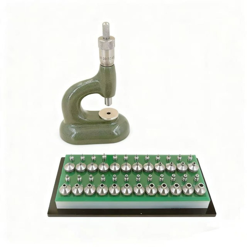 Horloge Reparatie Gereedschaps - Jewelry Repair & Watches Reviews recensie en prijs