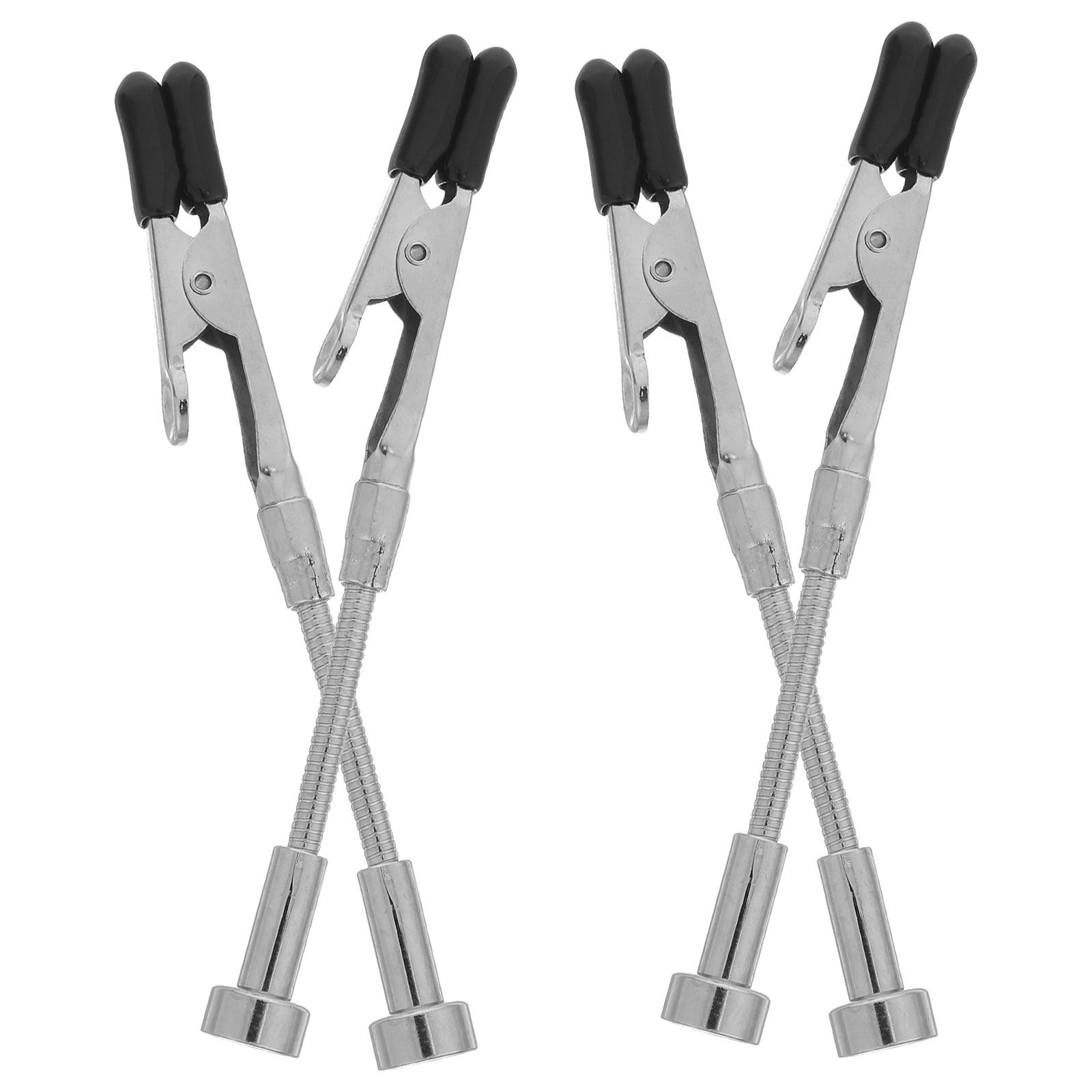 4-delige zwanenhals laspositio - Jewelry Repair & Watches Reviews recensie en prijs