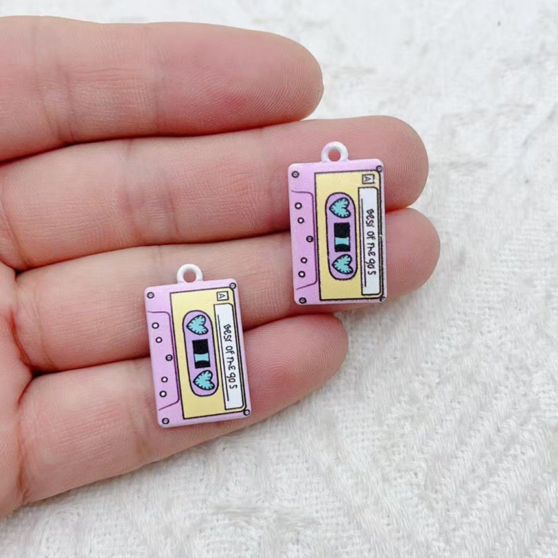 10 stuks sieradenaccessoires v - S&S Watches & Jewelry Ho Chi Minh recensie en prijs
