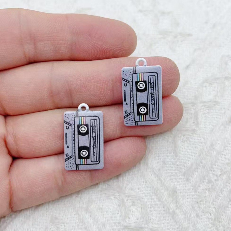 10 stuks sieradenaccessoires v - S&S Watches & Jewelry Ho Chi Minh recensie en prijs