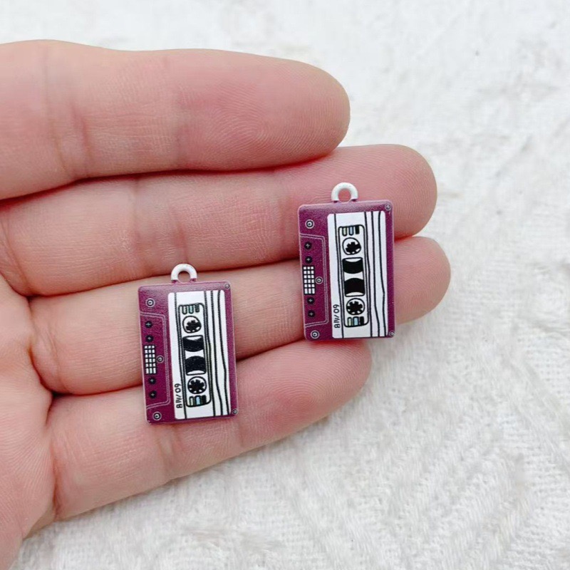 10 stuks sieradenaccessoires v - S&S Watches & Jewelry Ho Chi Minh recensie en prijs