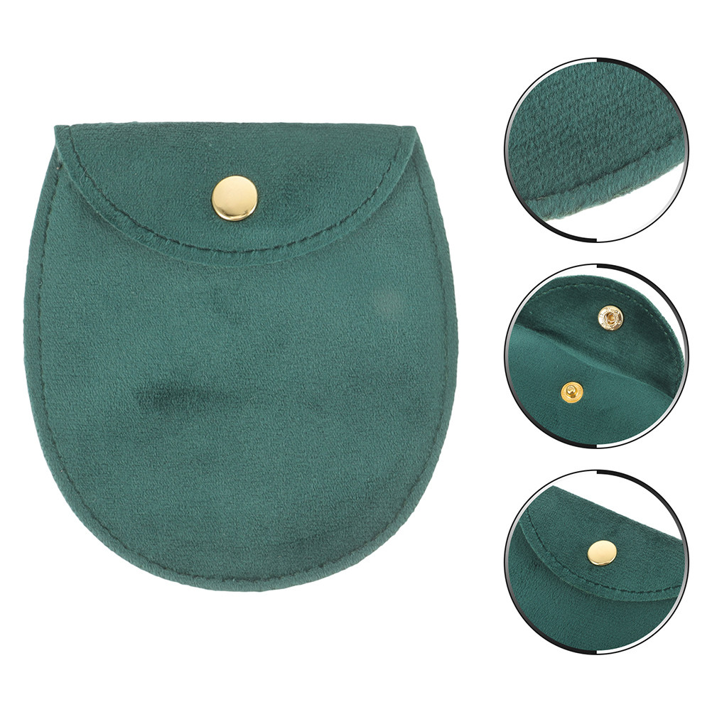 10 stuks verdikte dubbelzijdig - Jewelry With Watches recensie en prijs
