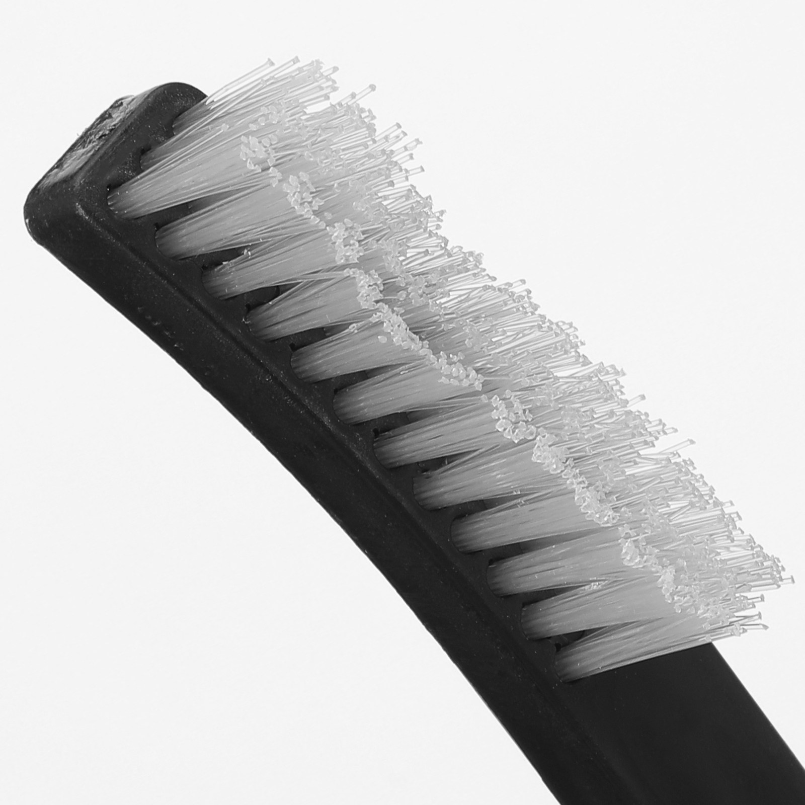 20 stuks dubbelzijdige nylon r - Jewelry Y Watches recensie en prijs