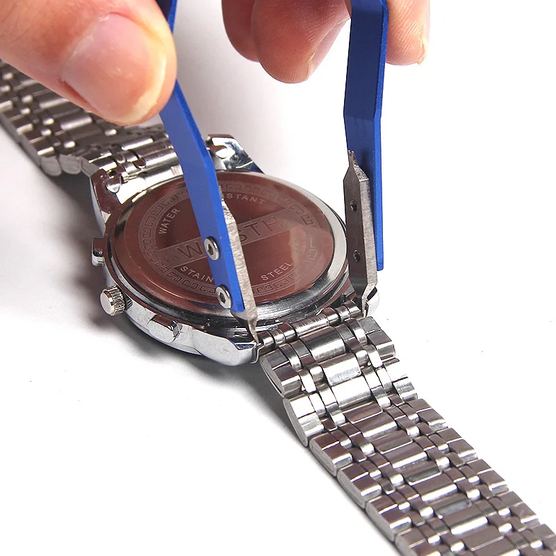 1 stks / 3 stks Y-type horloge - Jewelry Y Watches recensie en prijs