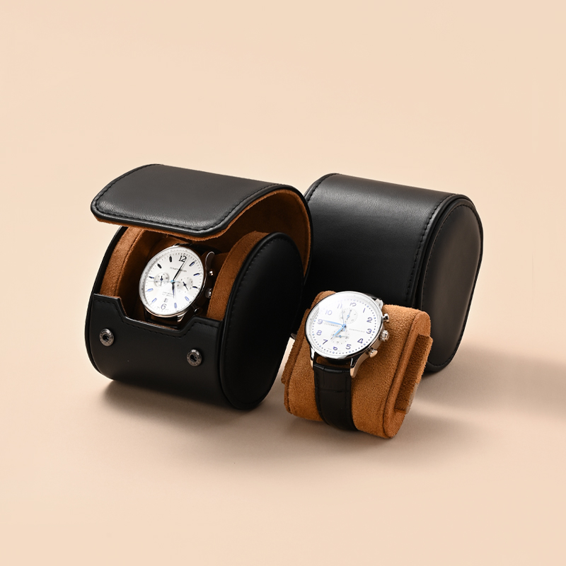 MISHITU 1/2/3-Slot Horloge Ops - Jewelry With Watches recensie en prijs