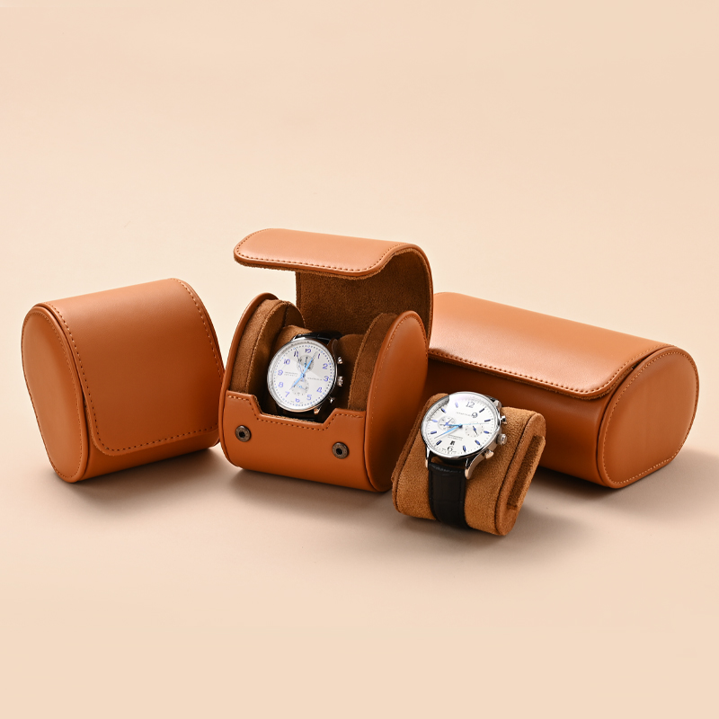 MISHITU 1/2/3-Slot Horloge Ops - Jewelry With Watches recensie en prijs