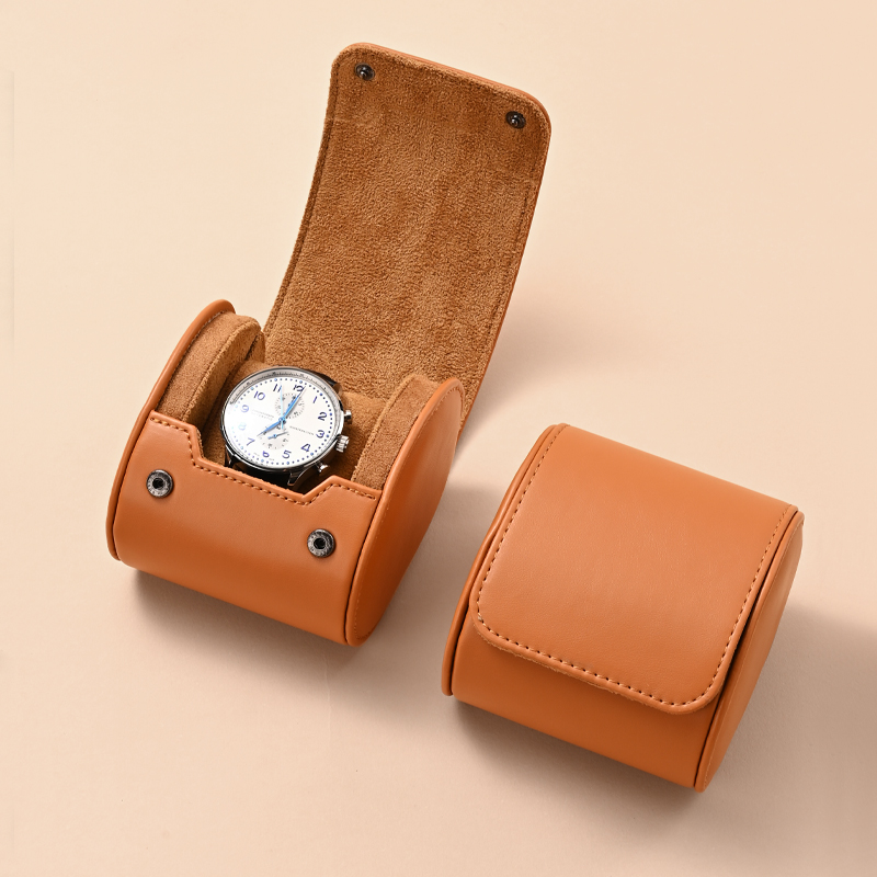 MISHITU 1/2/3-Slot Horloge Ops - Jewelry With Watches recensie en prijs