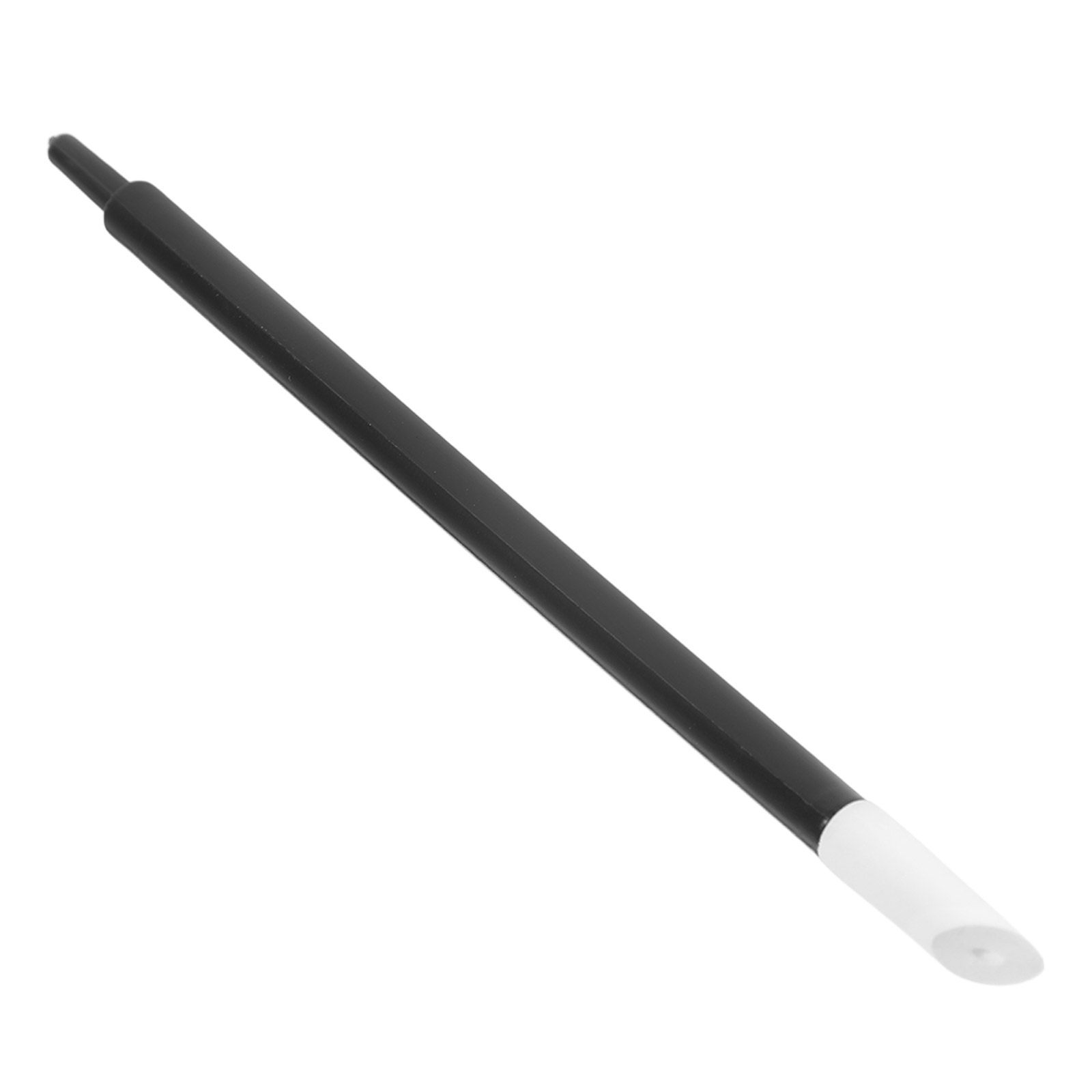 Glasvezel krasborstelpen, plas - Jewelry Repair & Watches Reviews recensie en prijs