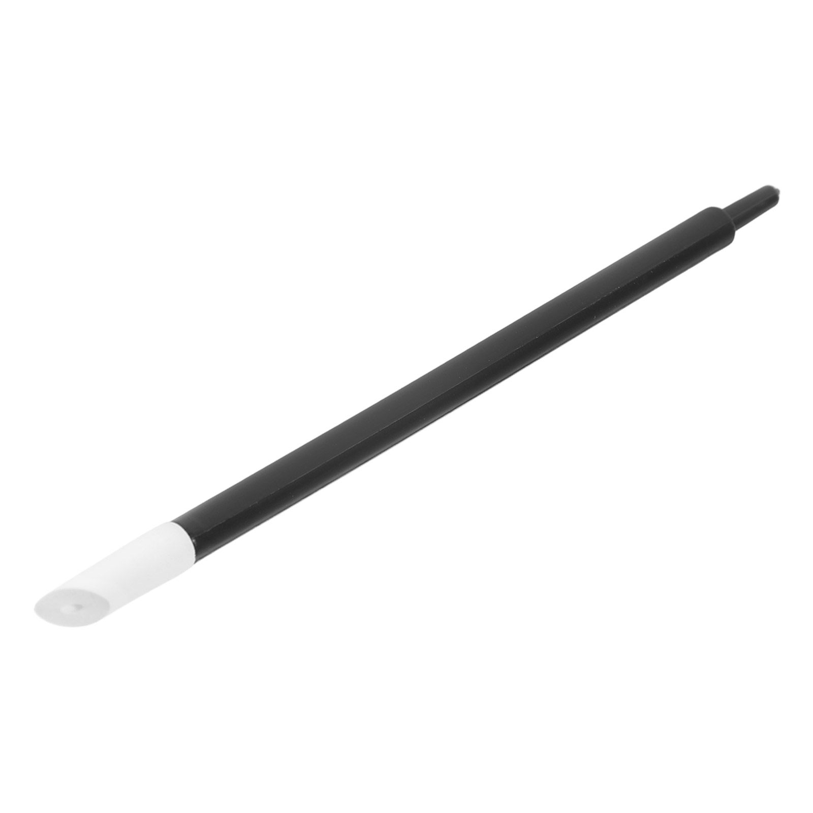 Glasvezel krasborstelpen, plas - Jewelry Repair & Watches Reviews recensie en prijs