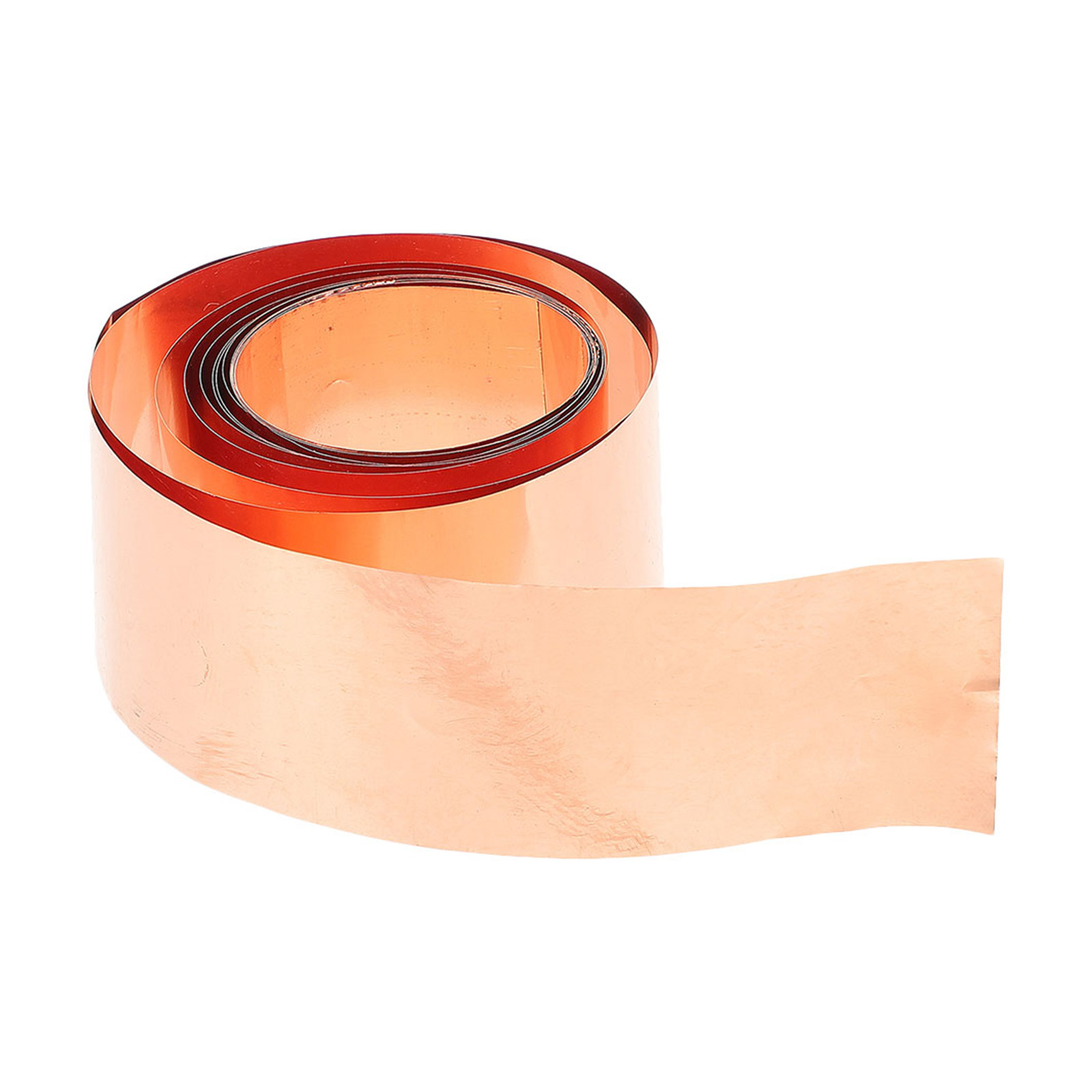 1 Rol 0,5 mm puur koperfolie v - Jewelry Repair & Watches Reviews recensie en prijs