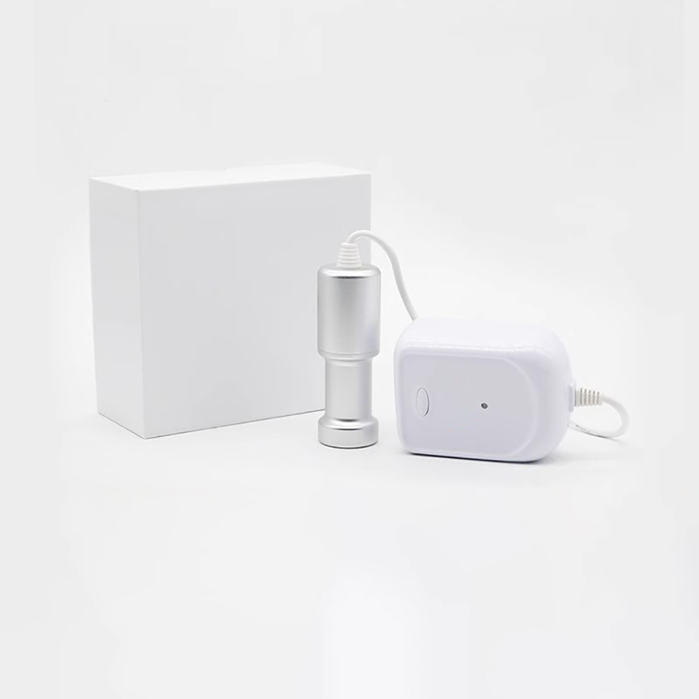 Mini Ultrasone Reinigingsmachi - Jewelry Y Watches recensie en prijs