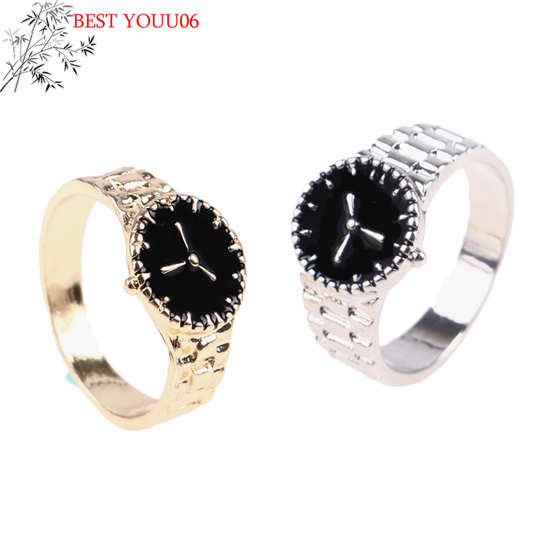 Hot 1Pc Poppenhuis Miniatuur H - Jewelry Y Watches recensie en prijs