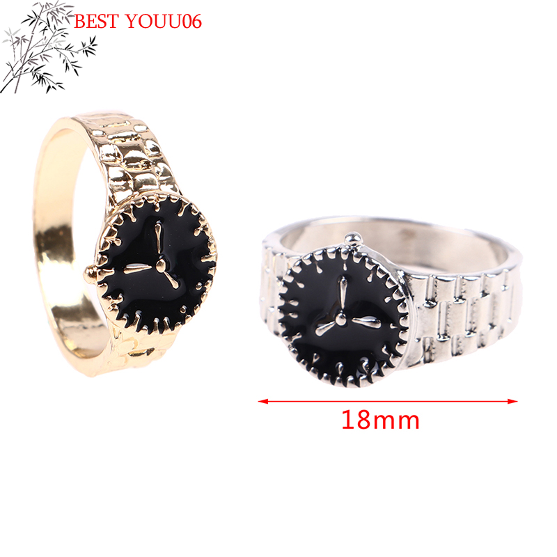 Hot 1Pc Poppenhuis Miniatuur H - Jewelry Y Watches recensie en prijs