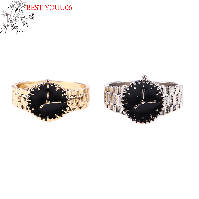 Hot 1Pc Poppenhuis Miniatuur H - Jewelry Y Watches recensie en prijs
