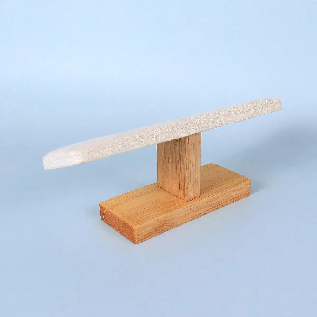 Sieradenhorloge Organizer Stan - Jewelry With Watches recensie en prijs