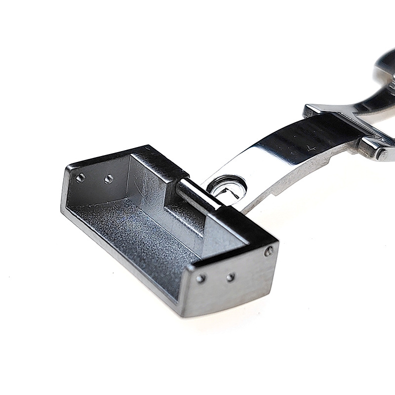 16Mm 18Mm 20Mm 22Mm Roestvrijs - Watch Strap Replacement recensie en prijs