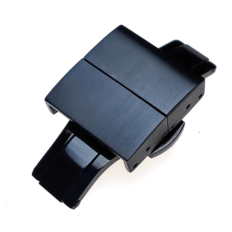 16Mm 18Mm 20Mm 22Mm Roestvrijs - Watch Strap Replacement recensie en prijs