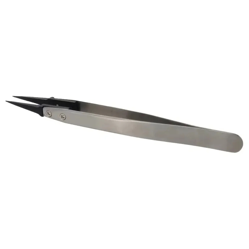1 stuks ESD-veilige precisiepi - Jewelry Repair & Watches Reviews recensie en prijs