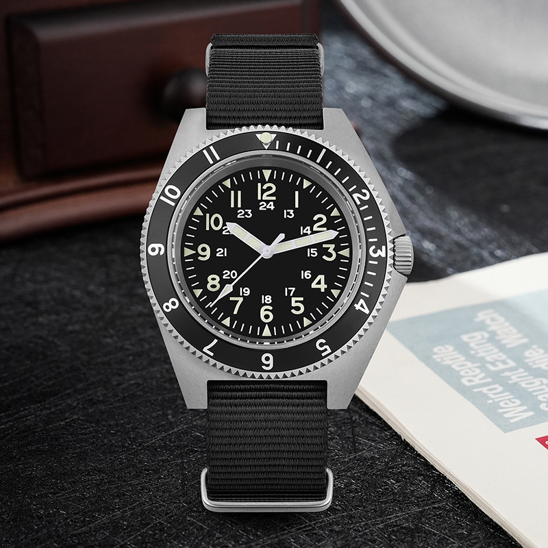 Watchdives WD1972 Quartz Horlo - Jewellery Watches recensie en prijs