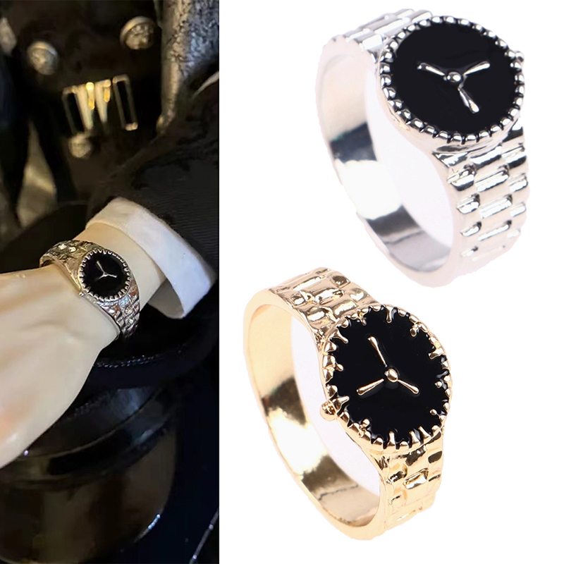 * * 1Pc poppenhuis miniatuur h - Jewelry Y Watches recensie en prijs