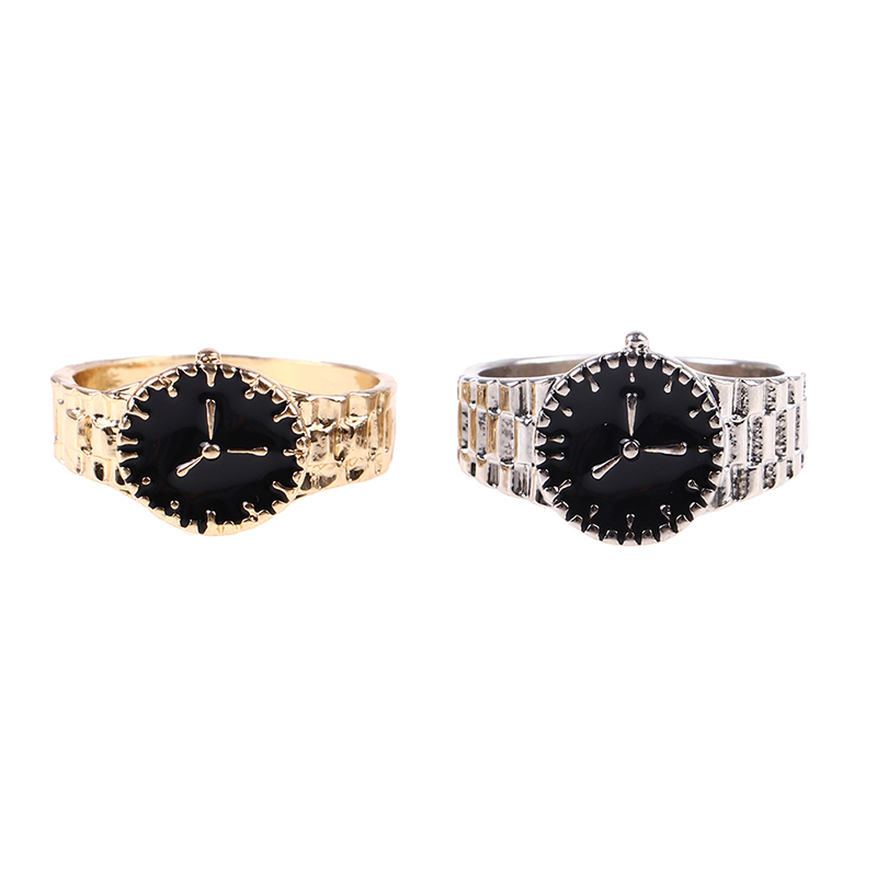* * 1Pc poppenhuis miniatuur h - Jewelry Y Watches recensie en prijs