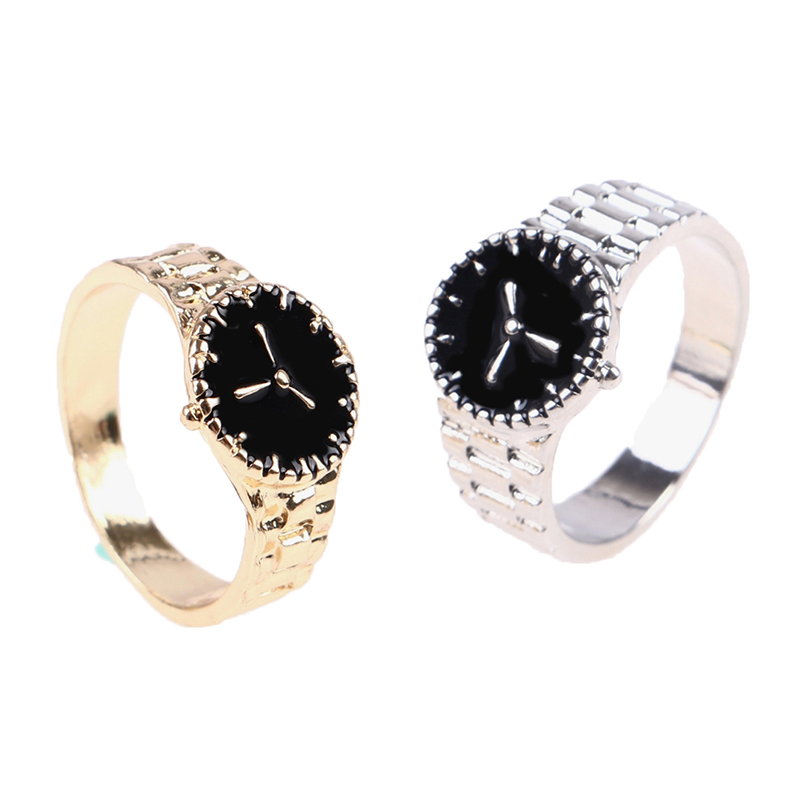 * * 1Pc poppenhuis miniatuur h - Jewelry Y Watches recensie en prijs