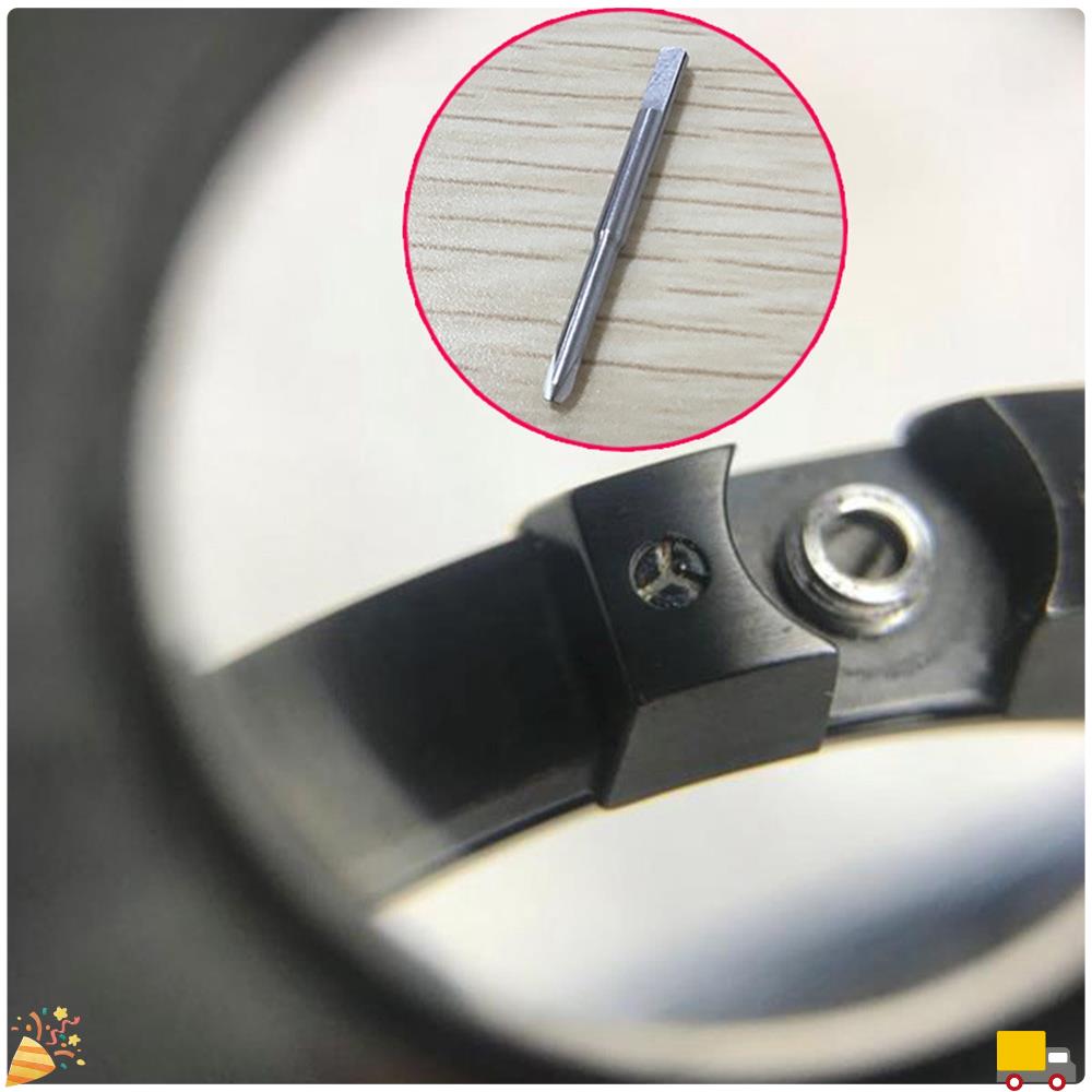 A32HOT-Y-vormige schroevendraa - Jewelry Y Watches recensie en prijs