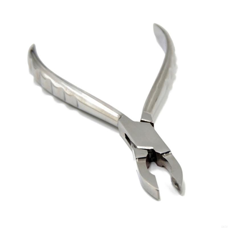 Professionele roestvrijstalen  - Jewelry Repair & Watches Reviews recensie en prijs