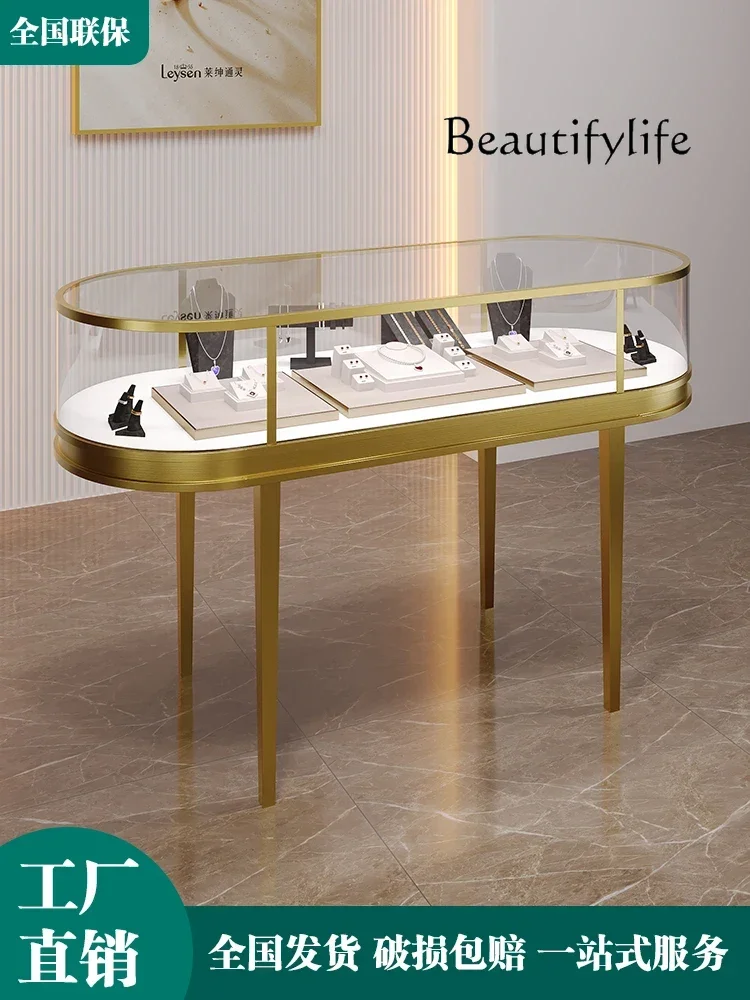 Y-vormige roestvrijstalen sier - Jewelry Y Watches recensie en prijs